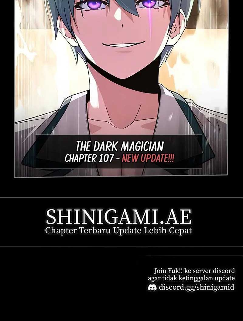 Academy’s Undercover Professor Chapter 90 Gambar 73