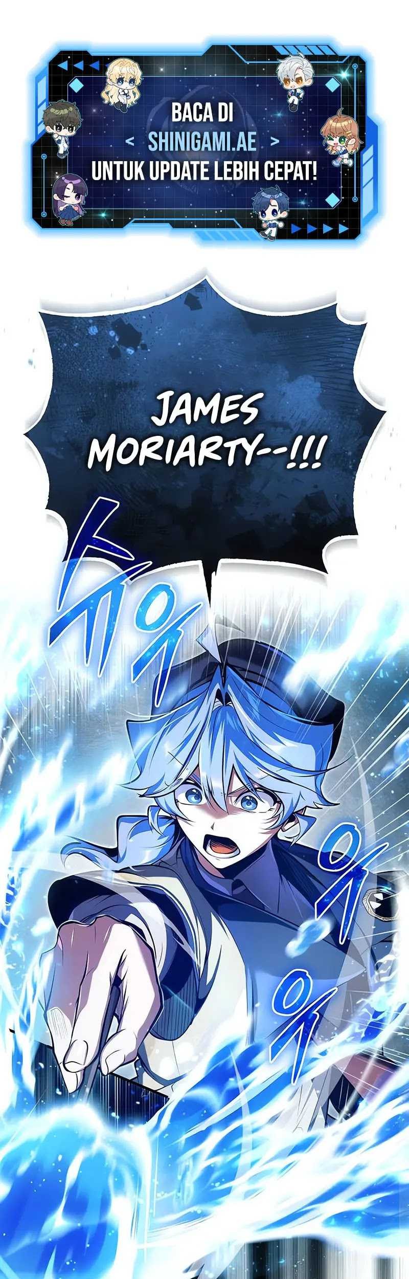 Baca  Academy’s Undercover Professor Chapter 89 Gambar 2
