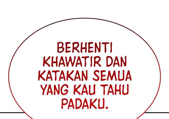 I Reincarnated As The Crazed Heir Chapter 118 Gambar 125