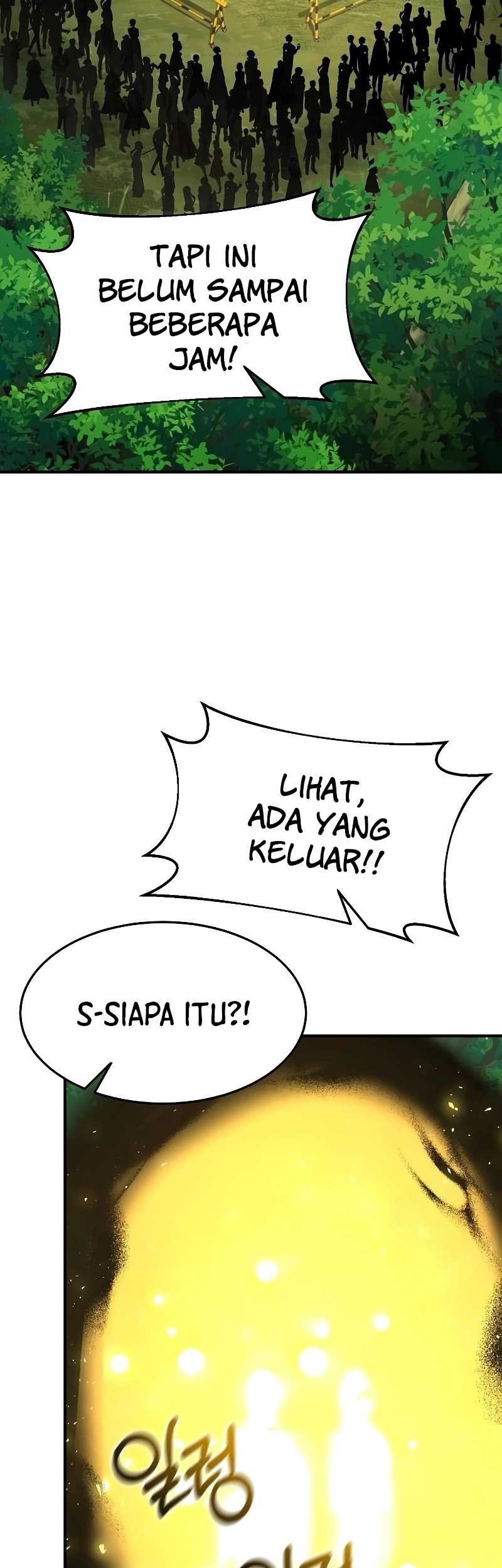 I Became a Renowned Family’s Sword Prodigy Chapter 102 Gambar 27