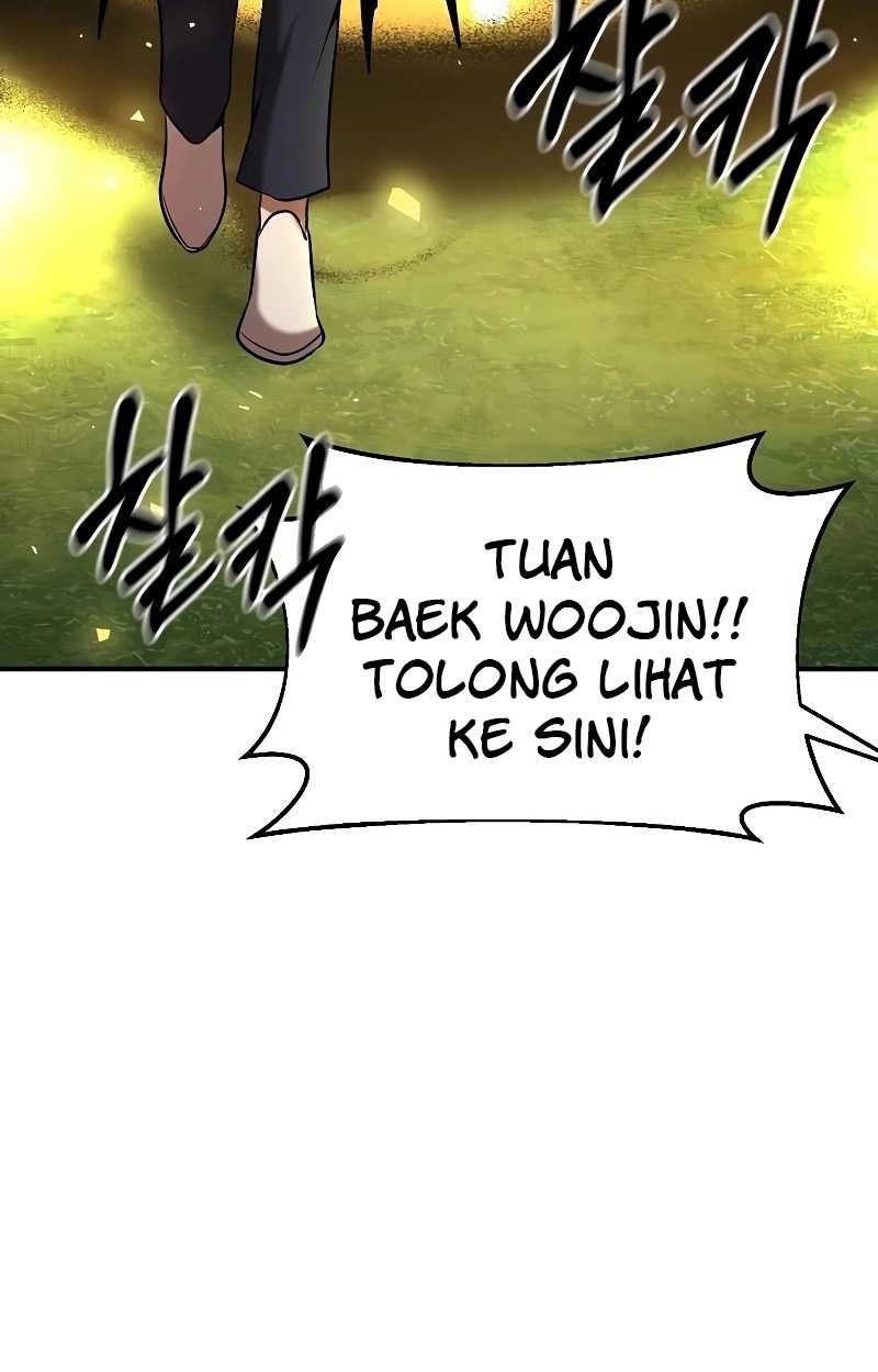 I Became a Renowned Family’s Sword Prodigy Chapter 102 Gambar 29