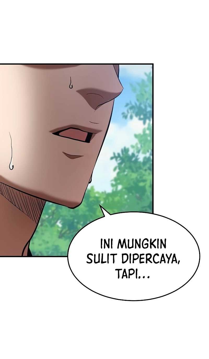 I Became a Renowned Family’s Sword Prodigy Chapter 102 Gambar 35