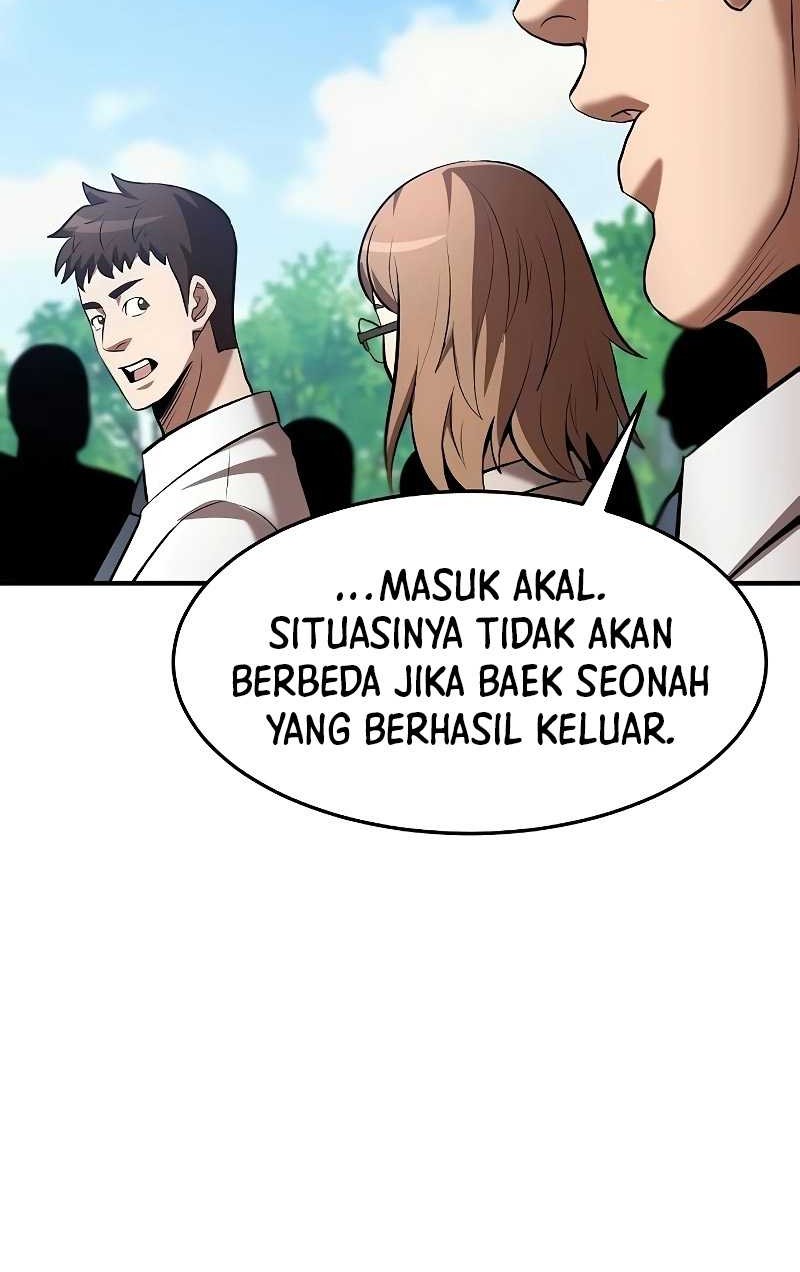 I Became a Renowned Family’s Sword Prodigy Chapter 102 Gambar 41
