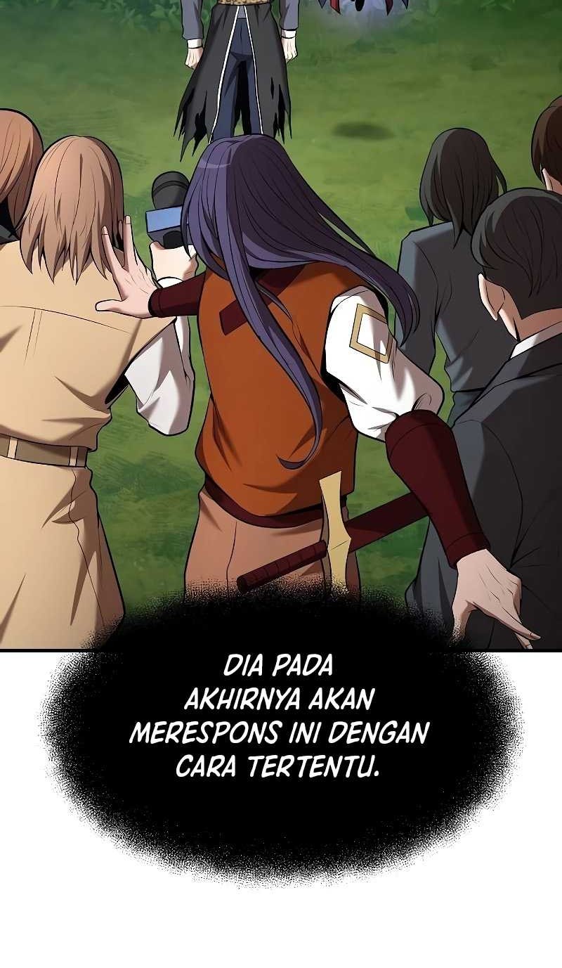 I Became a Renowned Family’s Sword Prodigy Chapter 102 Gambar 44