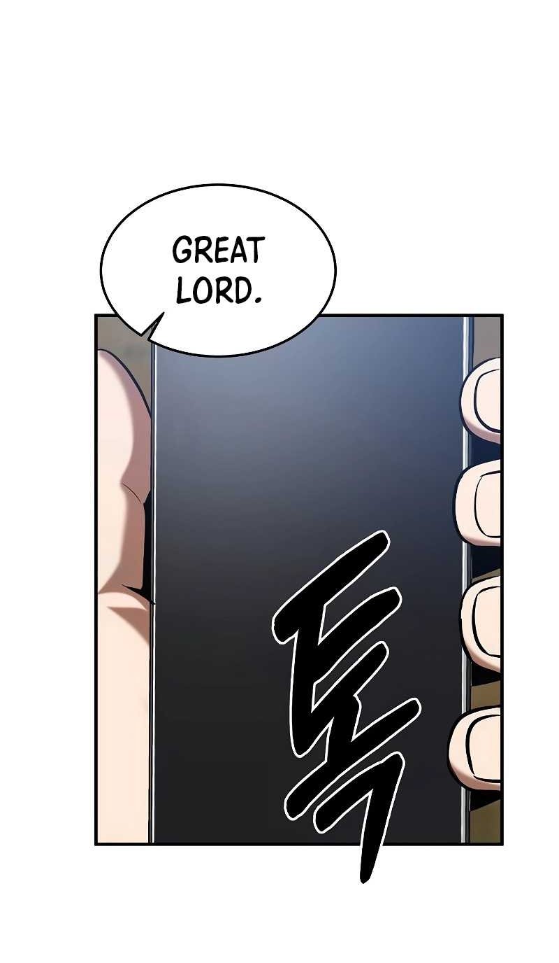 I Became a Renowned Family’s Sword Prodigy Chapter 102 Gambar 47