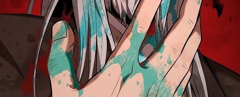 I Became a Renowned Family’s Sword Prodigy Chapter 102 Gambar 56