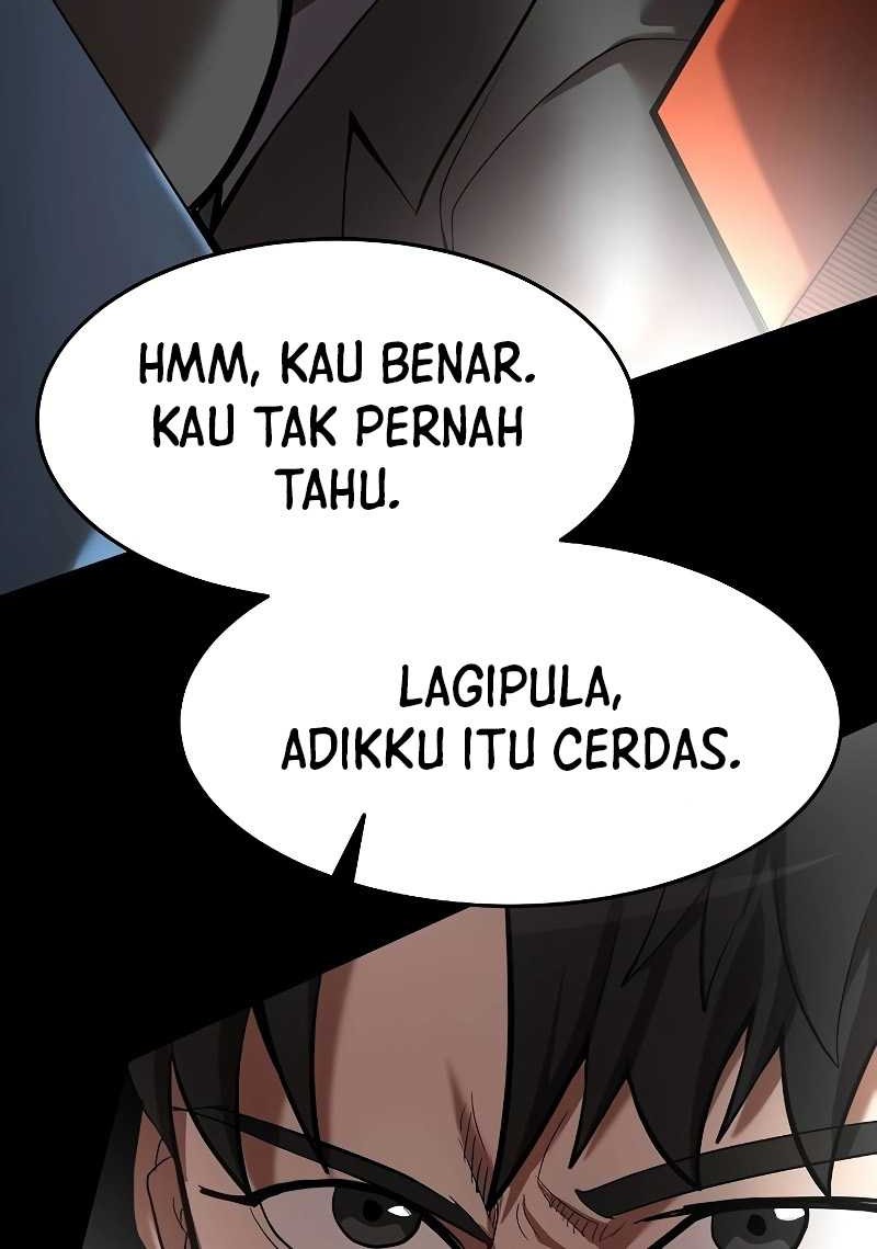 I Became a Renowned Family’s Sword Prodigy Chapter 102 Gambar 62