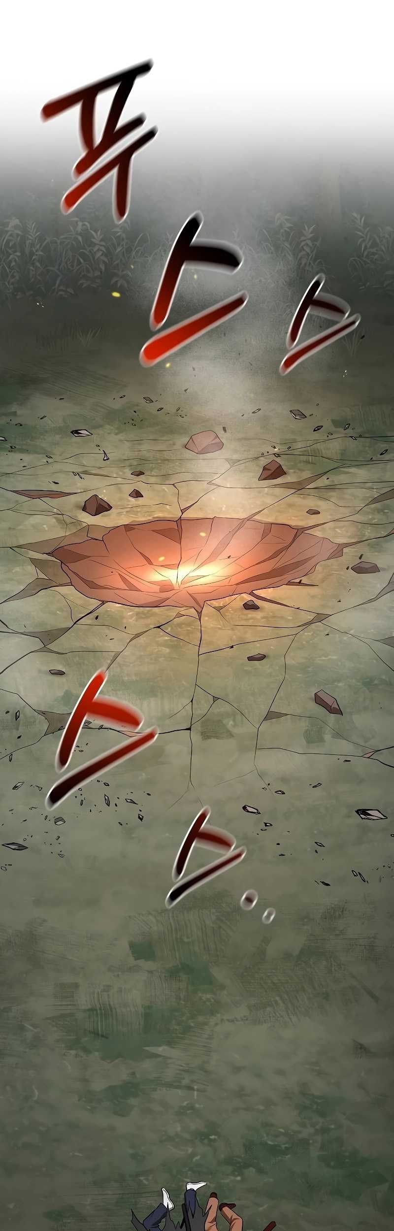 Baca  I Became a Renowned Family’s Sword Prodigy Chapter 102 Gambar 2