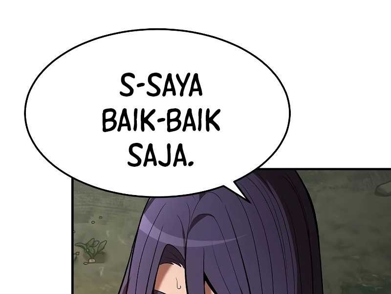 I Became a Renowned Family’s Sword Prodigy Chapter 102 Gambar 4