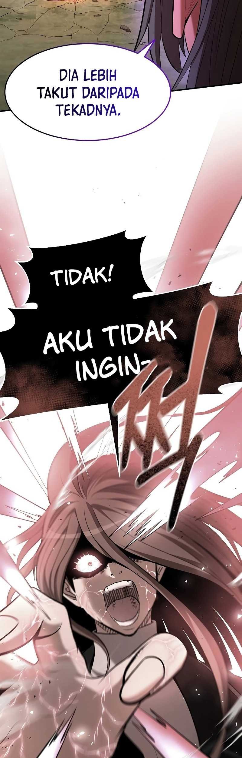 I Became a Renowned Family’s Sword Prodigy Chapter 102 Gambar 15