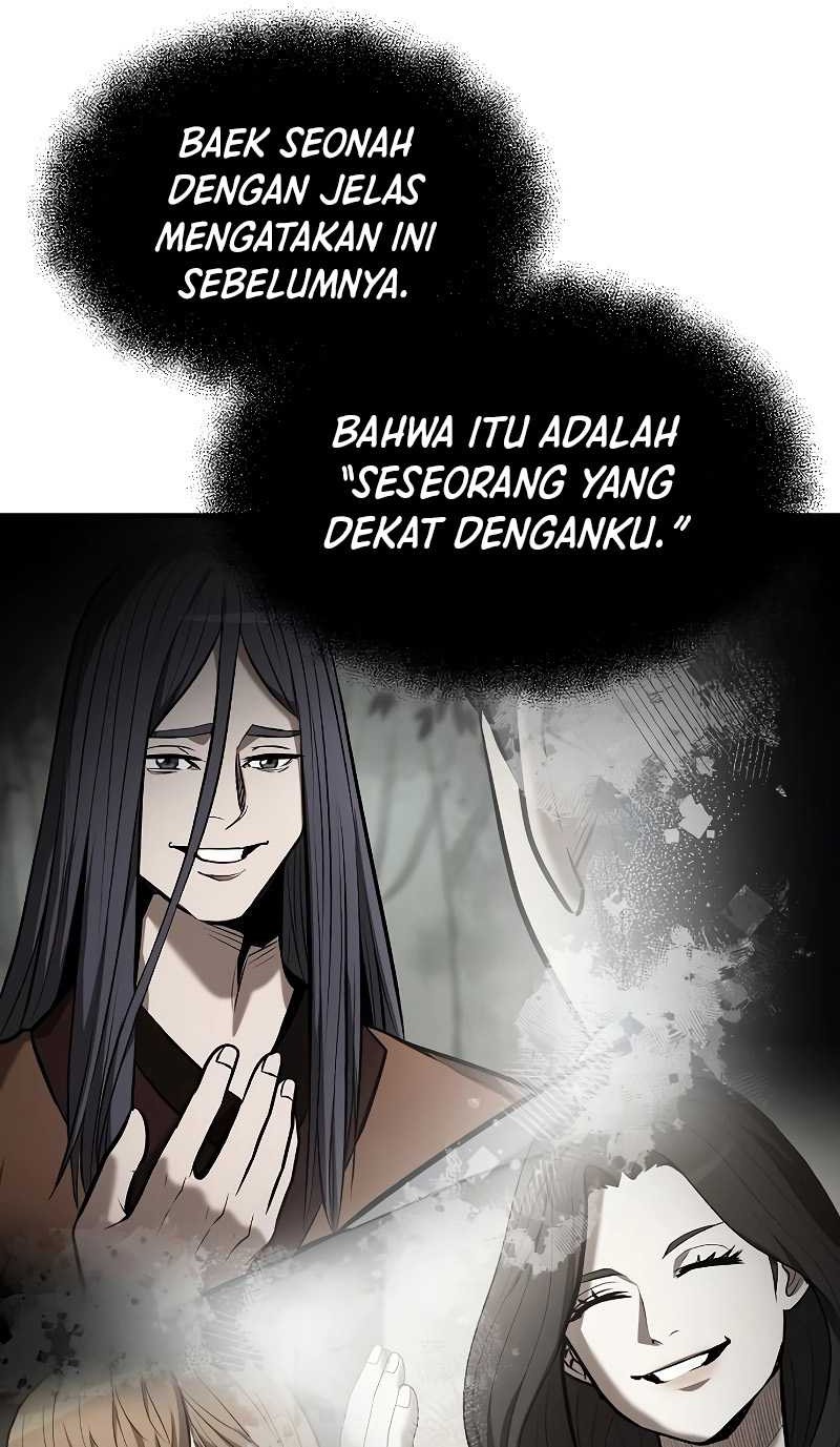 I Became a Renowned Family’s Sword Prodigy Chapter 102 Gambar 20
