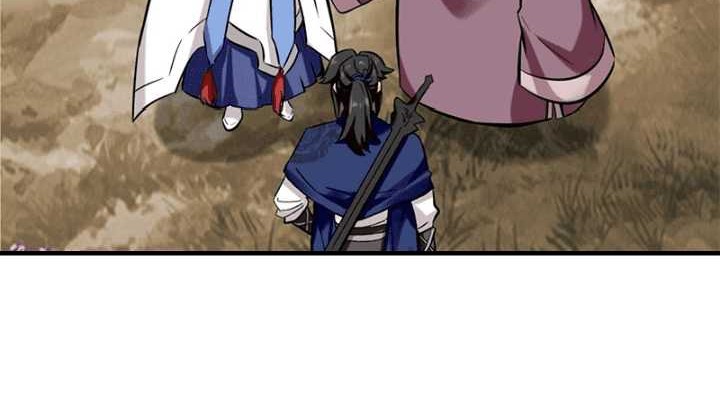 Endless devourer Chapter 174 Gambar 19