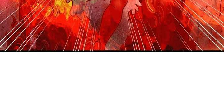 Endless devourer Chapter 174 Gambar 29