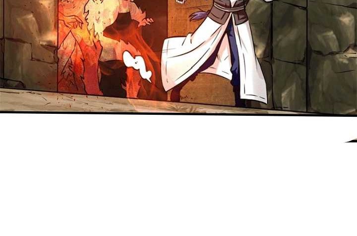 Endless devourer Chapter 174 Gambar 31