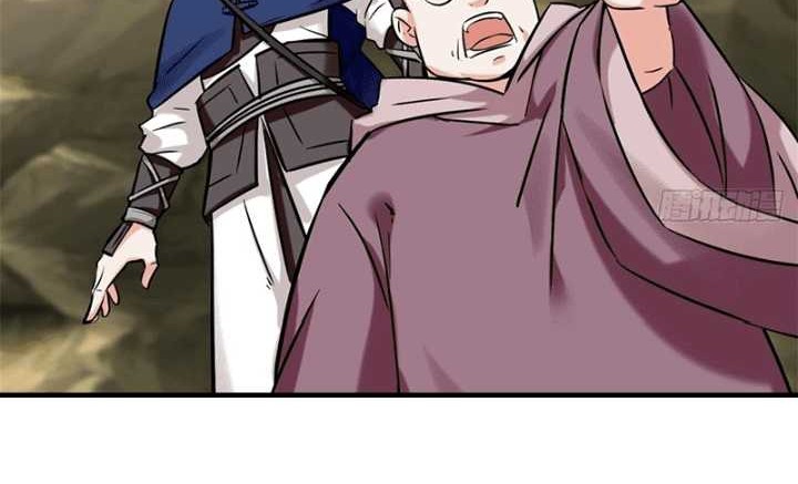 Endless devourer Chapter 174 Gambar 35