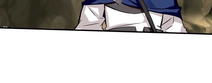 Endless devourer Chapter 174 Gambar 13