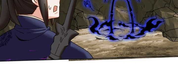 Endless devourer Chapter 173 Gambar 27