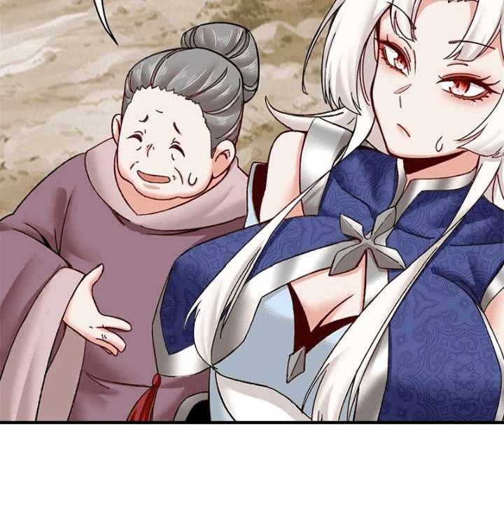 Endless devourer Chapter 173 Gambar 34