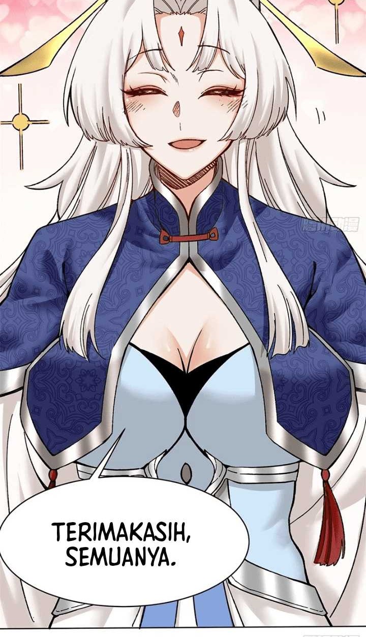 Endless devourer Chapter 173 Gambar 5