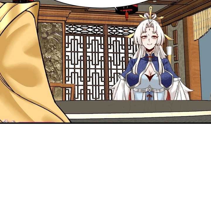 Endless devourer Chapter 173 Gambar 9
