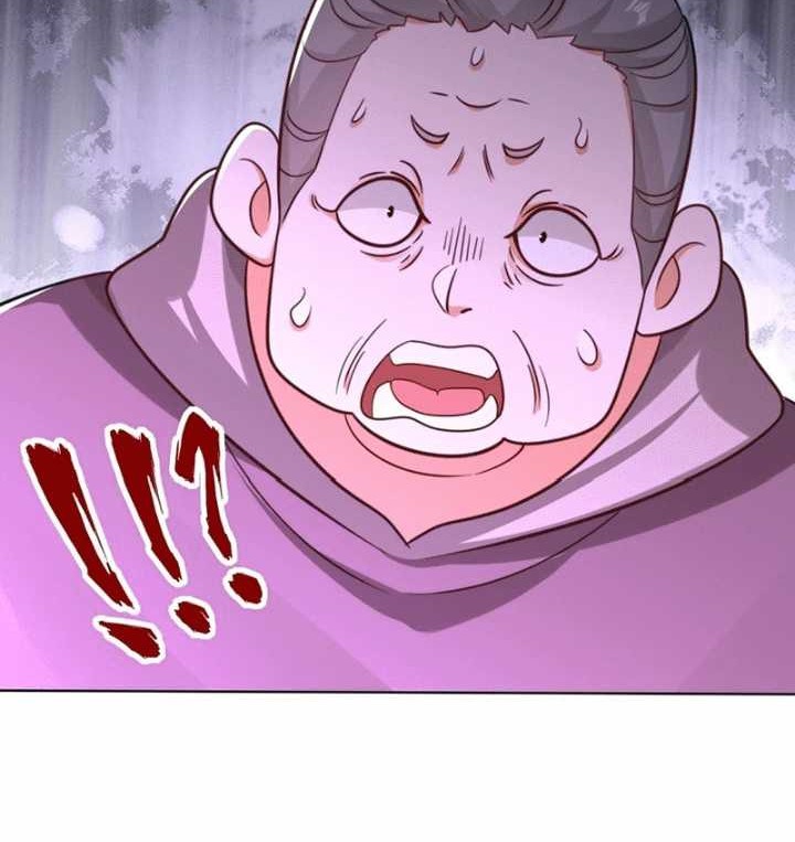 Endless devourer Chapter 172 Gambar 28