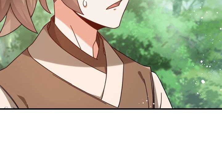 Endless devourer Chapter 172 Gambar 5