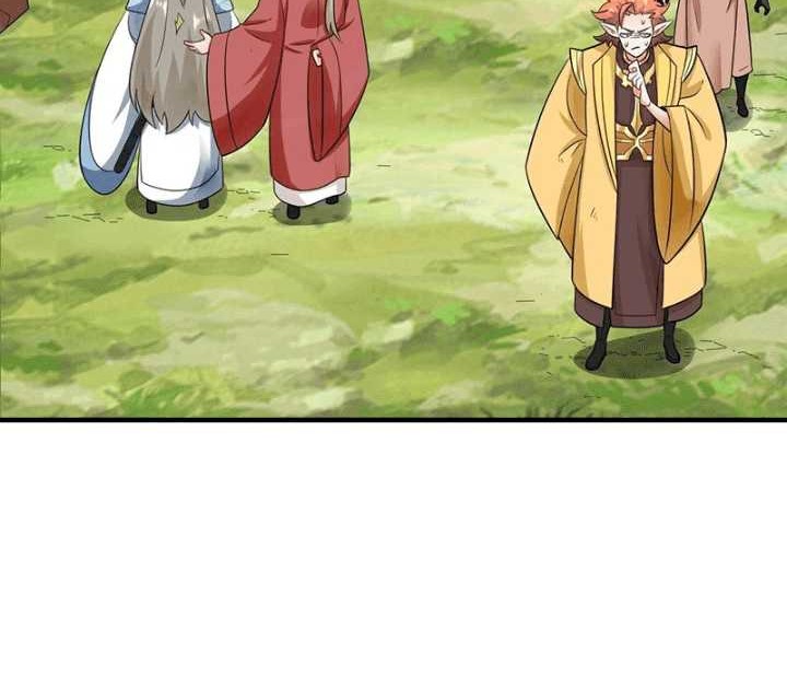 Endless devourer Chapter 171 Gambar 21