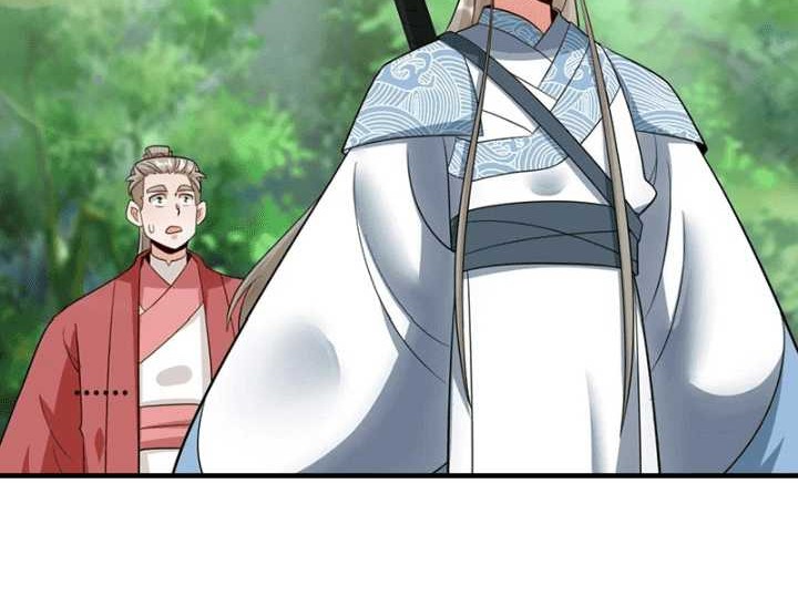 Endless devourer Chapter 171 Gambar 23