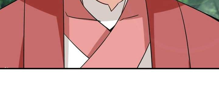 Endless devourer Chapter 171 Gambar 3