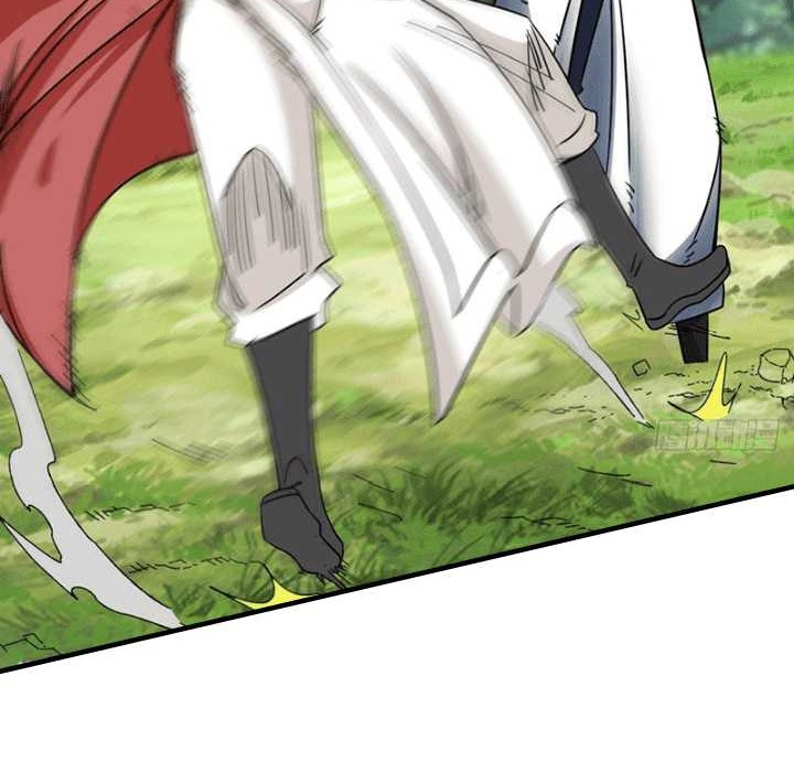 Endless devourer Chapter 171 Gambar 5