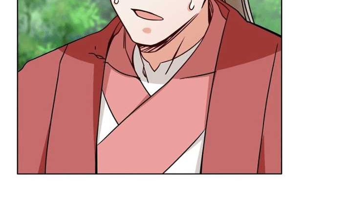 Endless devourer Chapter 171 Gambar 11
