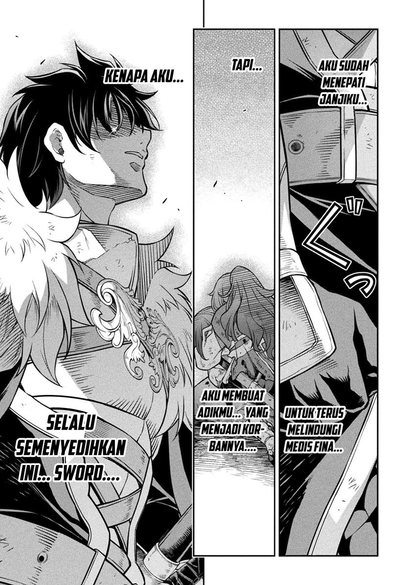 Drawing: Saikyou Mangaka wa Oekaki Skill de Isekai Musou Suru! Chapter 97 Gambar 5