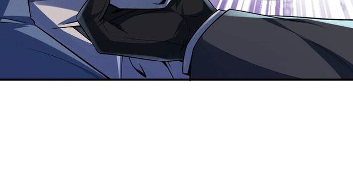 My Cells Kingdom Chapter 17 Gambar 24