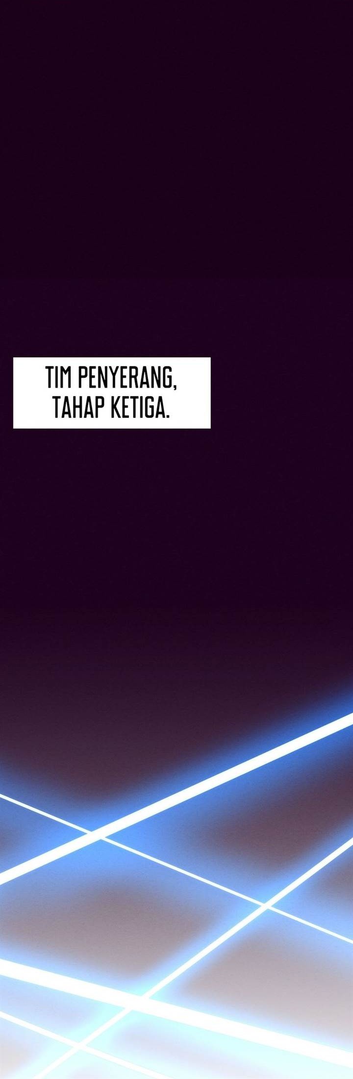 Evolution Frenzy Chapter 145 Gambar 30
