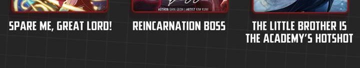 Evolution Frenzy Chapter 145 Gambar 38