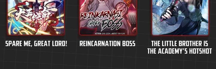 Evolution Frenzy Chapter 144 Gambar 35