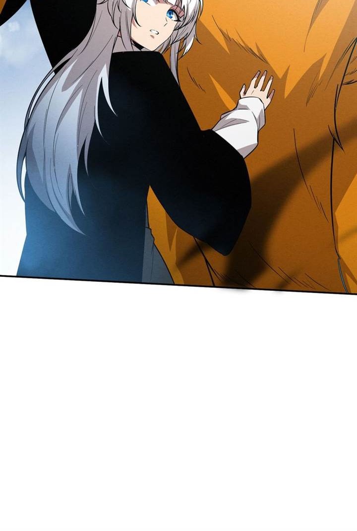 Evolution Frenzy Chapter 144 Gambar 6