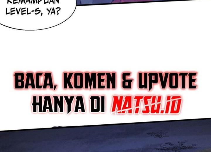 Evolution Frenzy Chapter 143 Gambar 29