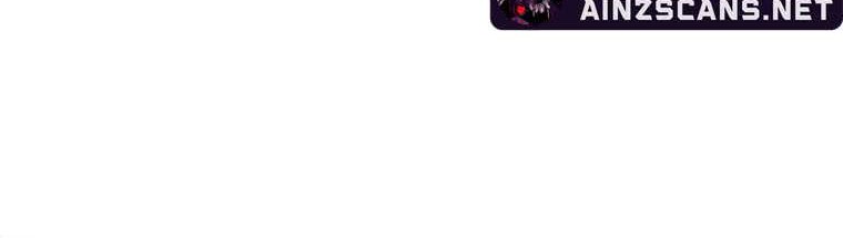 I Became A Part Time Employee For Gods (Albanara of the Gods) Chapter 51 Gambar 59