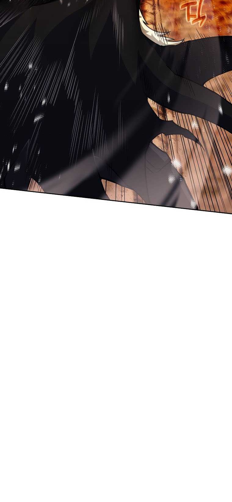 I Became A Part Time Employee For Gods (Albanara of the Gods) Chapter 51 Gambar 66