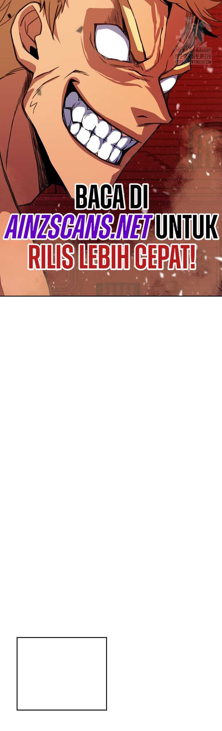 I Became A Part Time Employee For Gods (Albanara of the Gods) Chapter 51 Gambar 68