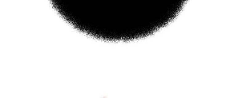 I Became A Part Time Employee For Gods (Albanara of the Gods) Chapter 51 Gambar 76