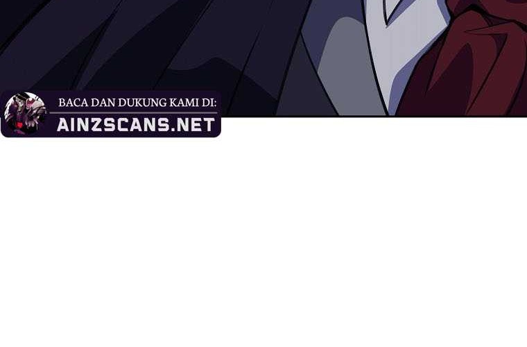 I Became A Part Time Employee For Gods (Albanara of the Gods) Chapter 51 Gambar 13