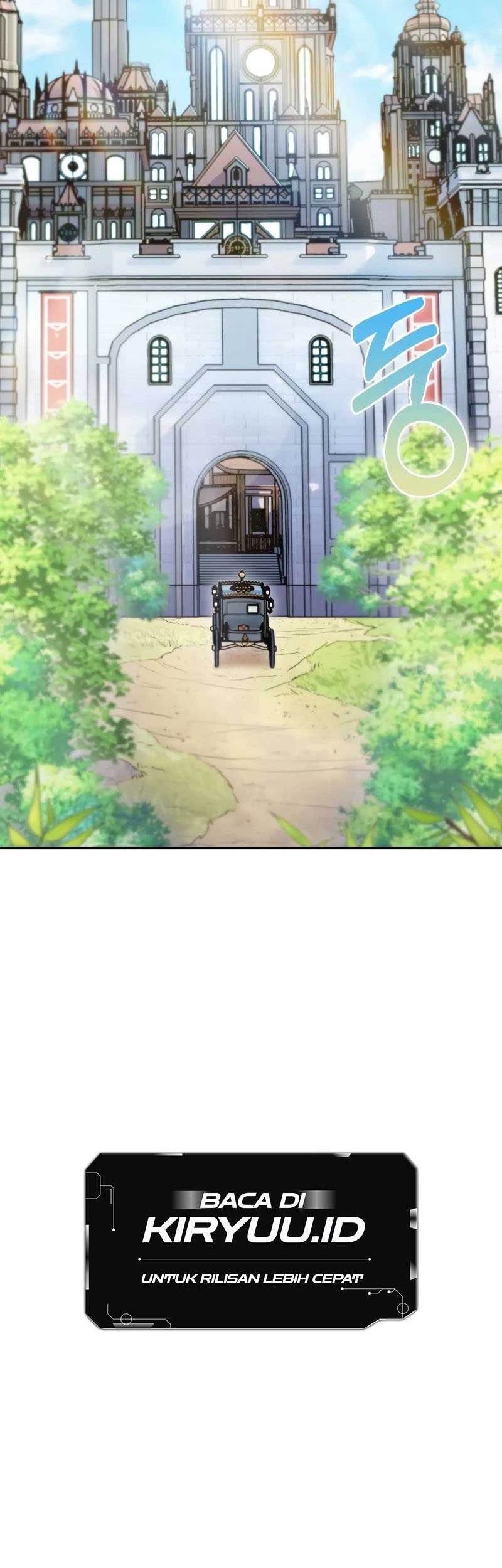 I Regressed to My Ruined Family Chapter 78 Gambar 58