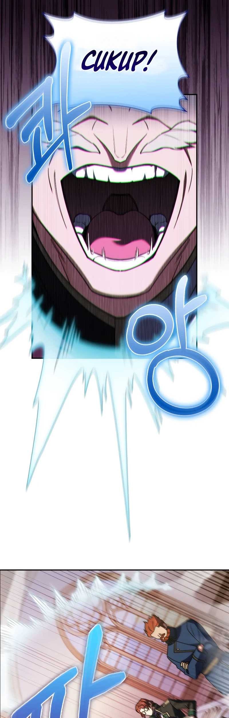 I Regressed to My Ruined Family Chapter 78 Gambar 14