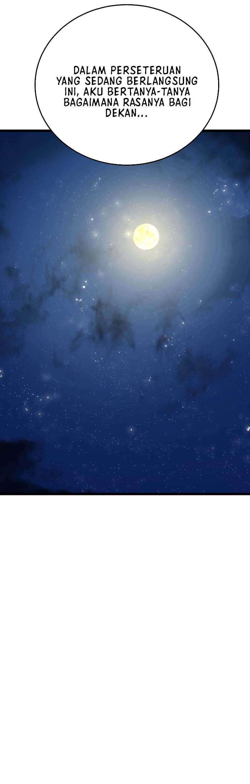 The Heavenly Demon Destroys the Lich King’s Murim Chapter 85 Gambar 36