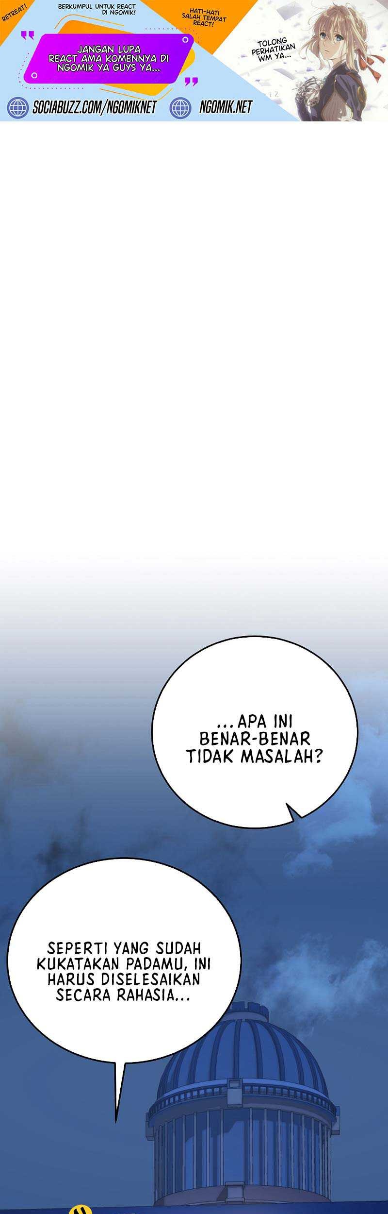 Baca  The Heavenly Demon Destroys the Lich King’s Murim Chapter 85 Gambar 2