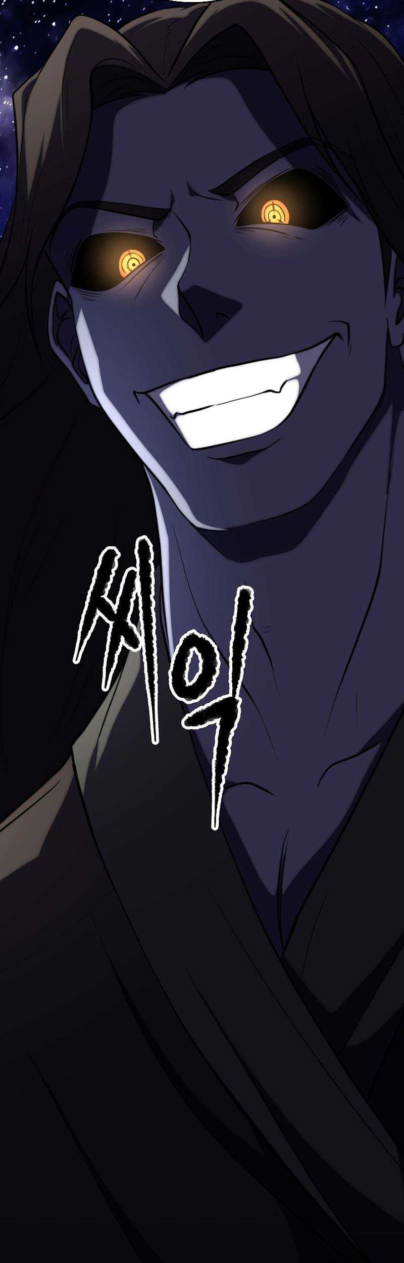 The Heavenly Demon Destroys the Lich King’s Murim Chapter 85 Gambar 66