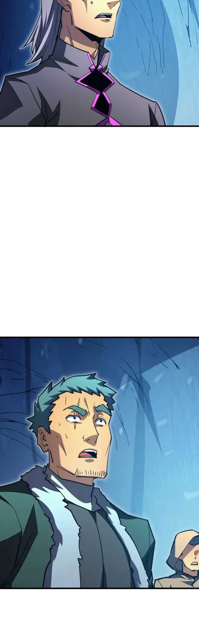 Rise From The Rubble Chapter 261 Gambar 4