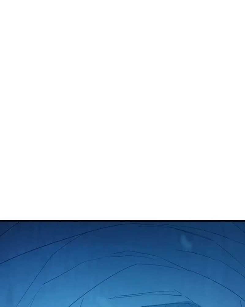 Rise From The Rubble Chapter 261 Gambar 5